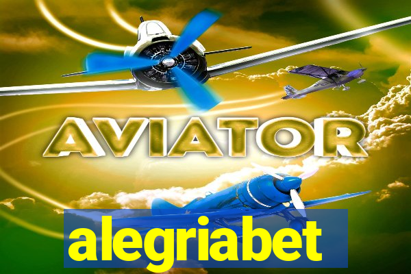 alegriabet
