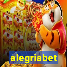 alegriabet