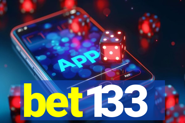 bet133