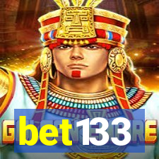 bet133