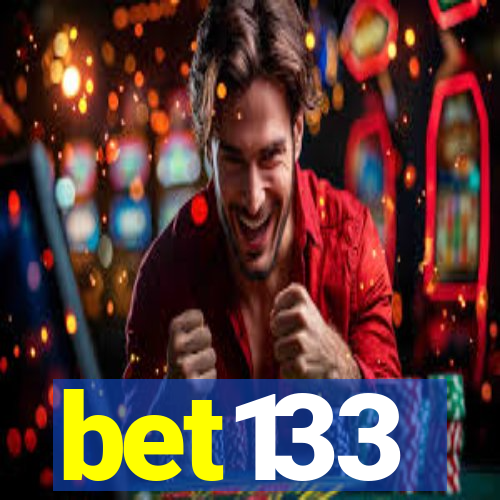 bet133