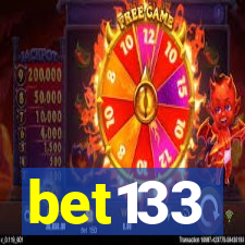bet133