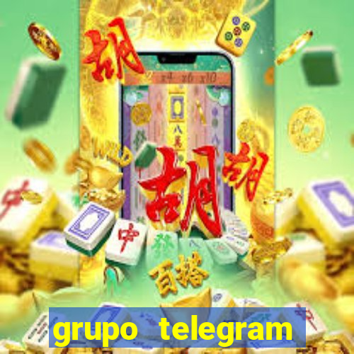 grupo telegram ganhar pix 2024
