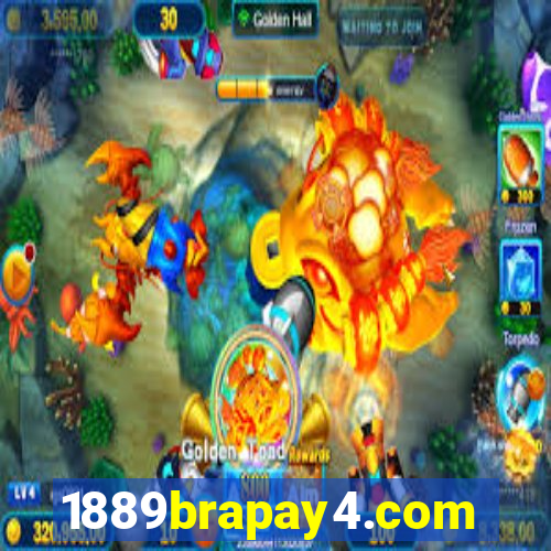 1889brapay4.com
