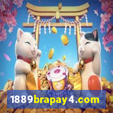 1889brapay4.com