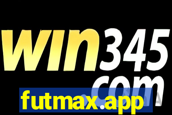 futmax.app