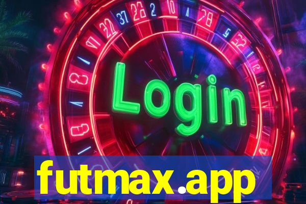 futmax.app