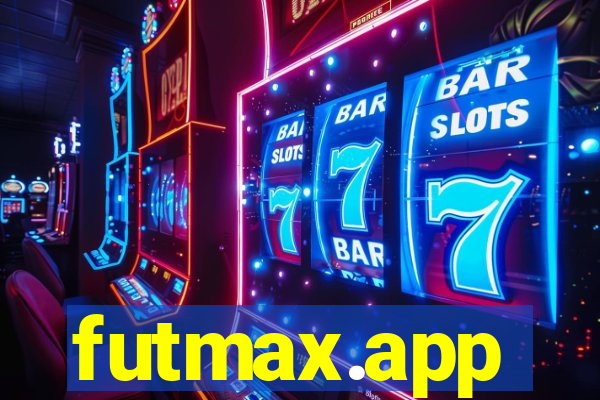 futmax.app