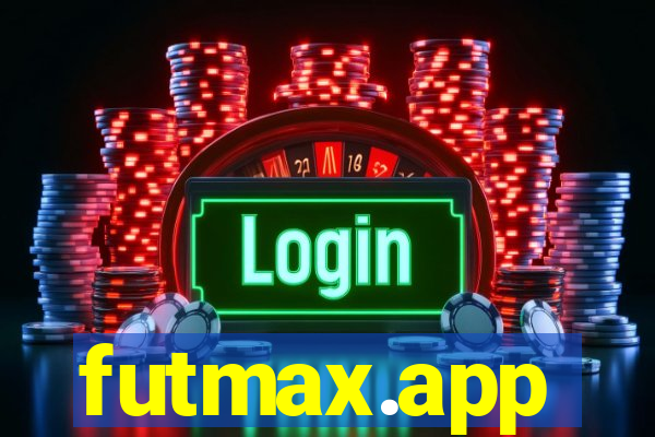 futmax.app