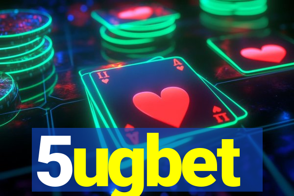 5ugbet