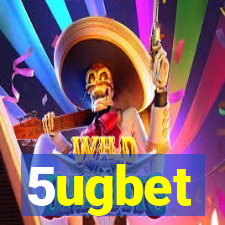 5ugbet