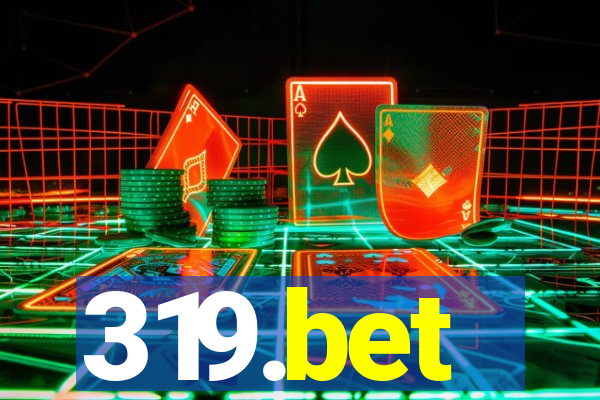 319.bet