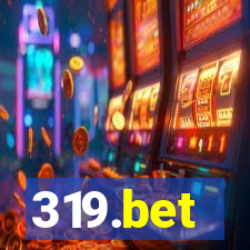 319.bet