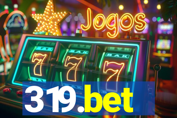 319.bet