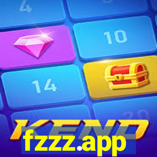 fzzz.app