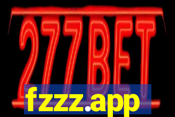 fzzz.app