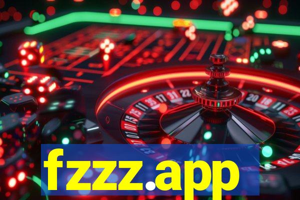 fzzz.app
