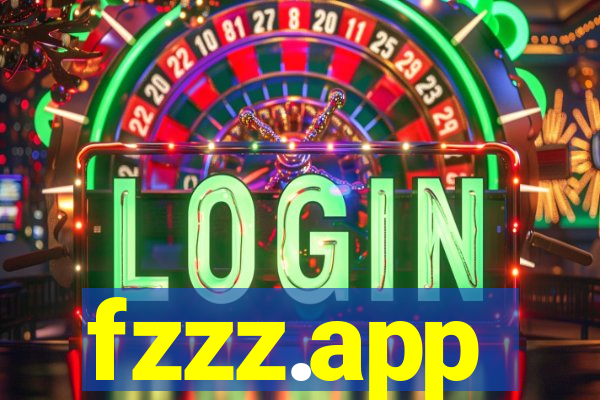 fzzz.app