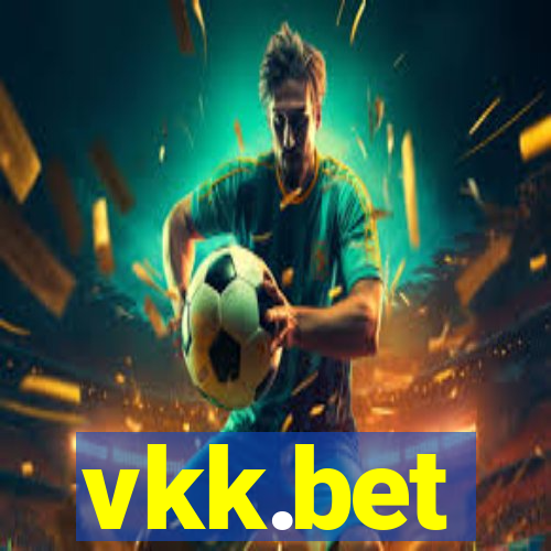 vkk.bet
