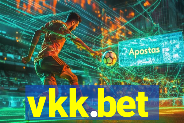 vkk.bet