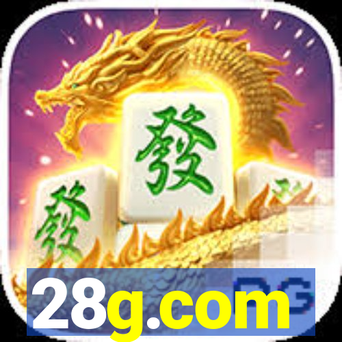 28g.com