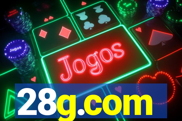 28g.com