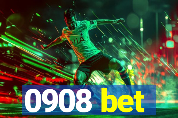 0908 bet