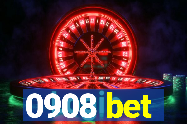 0908 bet
