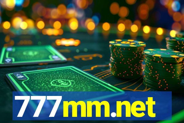 777mm.net