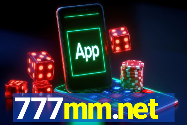 777mm.net