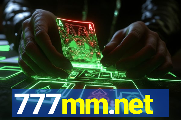 777mm.net