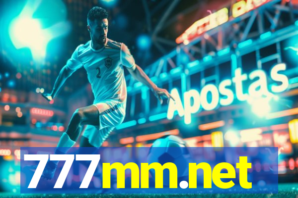 777mm.net