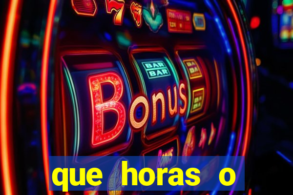 que horas o fortune dragon paga