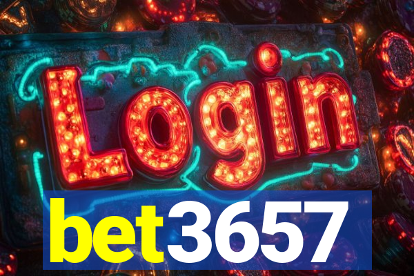 bet3657