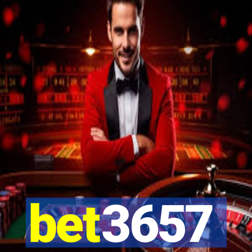 bet3657
