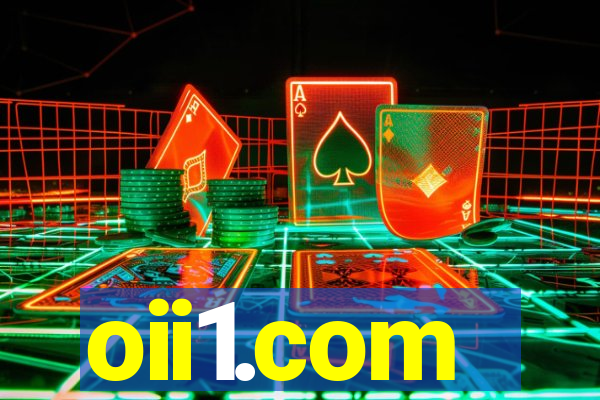 oii1.com