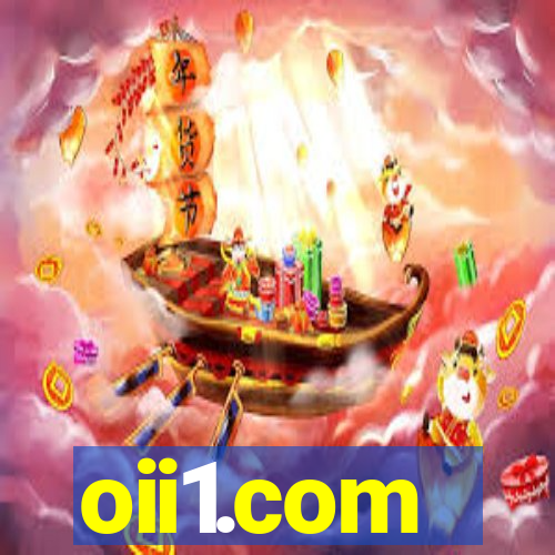 oii1.com
