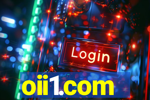 oii1.com