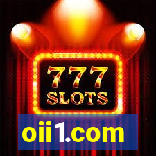 oii1.com