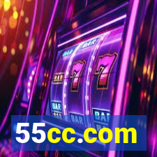 55cc.com