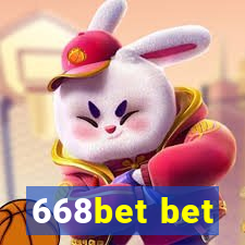 668bet bet