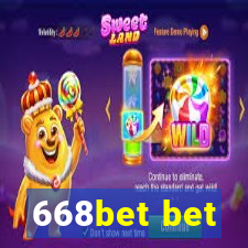 668bet bet