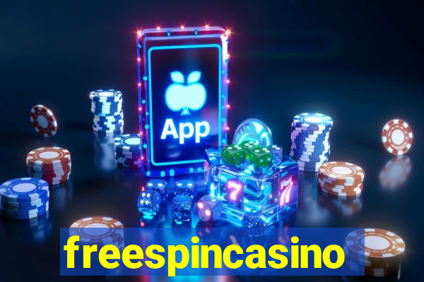 freespincasino