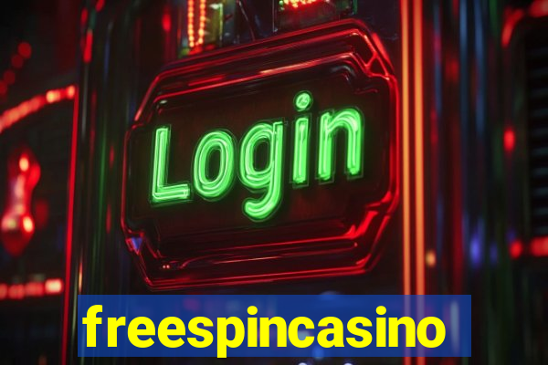 freespincasino