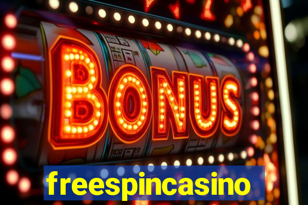 freespincasino