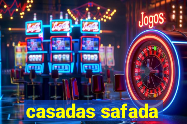 casadas safada