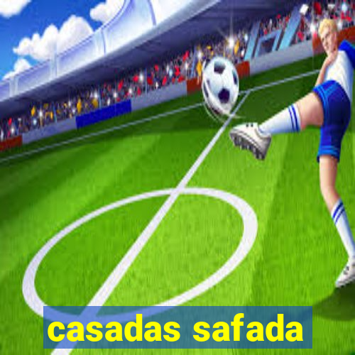 casadas safada