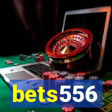 bets556