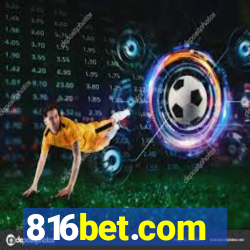 816bet.com