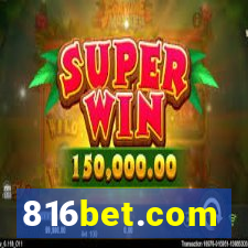 816bet.com